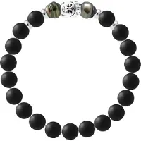 Rodney & Rolf Armband Zilver Sterling 925 Port Harcourt