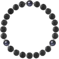 Rodney & Rolf Armband Zilver Sterling 925 Delta