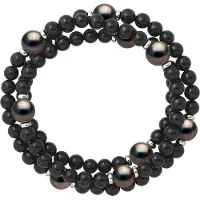 Rodney & Rolf Armband Zilver Sterling 925 Benxi