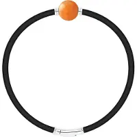Rodney & Rolf Armband Zilver Sterling 925 Quito