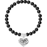 Rodney & Rolf Armband Zilver Sterling 925 Medellín