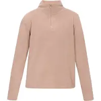 MO Trui beige
