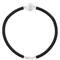 Rodney & Rolf Armband Zilver Sterling 925 Balboa Park