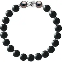 Rodney & Rolf Armband Zilver Sterling 925 Jabalpur
