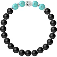 Rodney & Rolf Armband Zilveren Sterling 925 Orlando