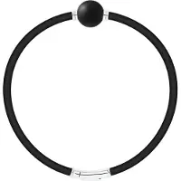 Rodney & Rolf Armband Zilver Sterling 925 Cleveland