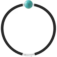 Rodney & Rolf Armband Zilver Sterling 925 Guiyang