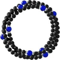 Rodney & Rolf Armband Zilver Sterling 925 Palerme