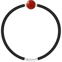 Rodney & Rolf Armband Zilver Sterling 925 Vienne
