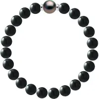 Rodney & Rolf Armband Zilver Sterling 925 Benghazi