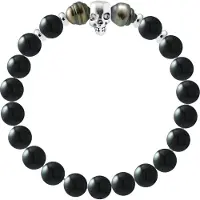 Rodney & Rolf Armband Zilver Sterling 925 Handan