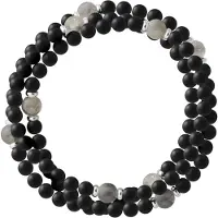 Rodney & Rolf Armband Zilver Sterling 925 Florence