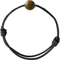 Rodney & Rolf Brevard 925 Sterling Zilver Armband