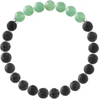 Rodney & Rolf Armband Zilver Sterling 925 Zürich