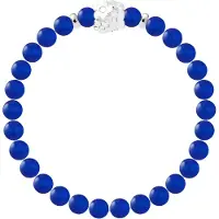 Rodney & Rolf Armband Zilver Sterling 925 Irkoutsk