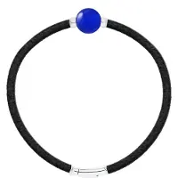 Rodney & Rolf Armband Zilver Sterling 925 Cole Valley