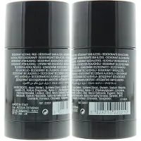 Acqua di Parma - Colonia Essenza 75ml Deodorant Stick