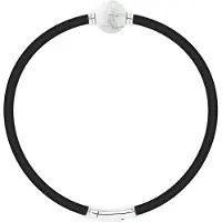 Rodney & Rolf Armband Zilver Sterling 925 Minneapolis