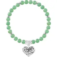 Rodney & Rolf Armband Zilver Sterling 925 Athènes