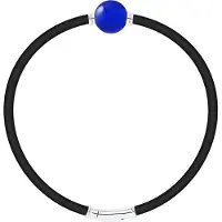 Rodney & Rolf Armband Zilveren Sterling 925 Athènes