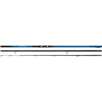 Shimano Speedmaster Lite Surfcasting Hengel