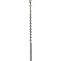 Bosch SDS-max-7 2608586764 Carbide Hamerboor 19 mm Gezamenlijke lengte 520 mm SDS-Max 1 stuk(s)