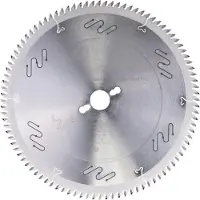 Bosch Cirkelzaagblad Top Precision Best for Laminated Panel Fine 300 x 30 x 3,2 mm, 96 1st - 2608642105