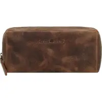 Green Burry Cosmetica tasje / Etui