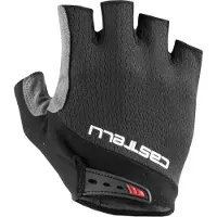 Castelli Entrata V Handschoenen