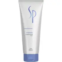 Wella Hydrate Conditioner 200 ml