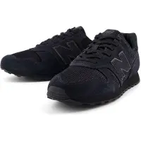 New Balance Lage sneakers 373 heren 44 1/2