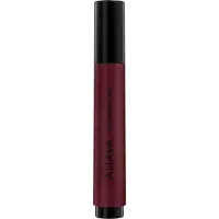 Ahava Deep Wrinkle Filler 15 ml