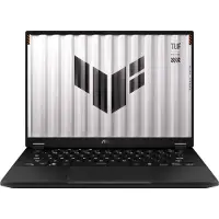 Asus TUF Gaming A14 FA401UM-RG010W - Gaming Laptop - 14 inch - RTX 5060 -165 Hz