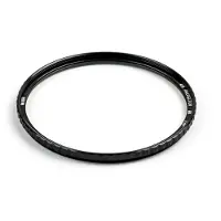 Nisi AIR Protector 62mm