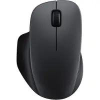 Xiaomi Comfort Edition muis | Draadloos | 2.4 GHz | Zwart