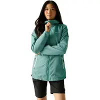 Regatta Waterdicht damesjack Hamara IV | Maat 46