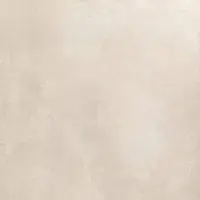 Casalgrande Padana Vloer-/wandtegel Pietre di Sardegna 90x90cm porto rotondo mat gerectificeerd