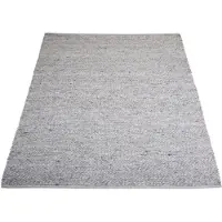 Veer Carpets Vloerkleed stone licht 421 200 x 280 cm