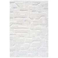 Veer Carpets Vloerkleed liana 160 x 230 cm