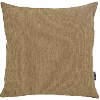 Gek op kussens! Indico | 45 x 45 cm | kussenhoes | katoen/polyester