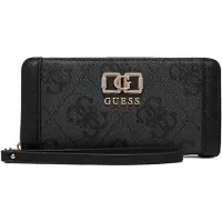 GUESS Portemonnee Kolenlogo