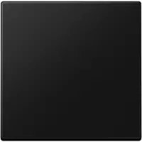 JUNG LS RANGE Intelligent Bedieningselement - LS1700SWM