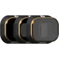Polar Pro PolarPro DJI Mini 4 Pro Shutter (ND8/ND32/ND128)