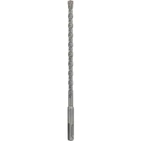 Bosch SDS+BOOR 9 X 150/210
