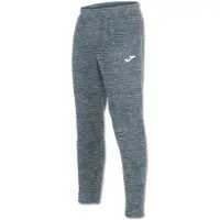 Joma Elba Pants Grijs M Man