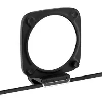 Elgato Key Light Neo Black