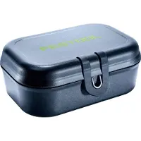 Festool BOX-LCH FT1 S Lunchbox - 576980