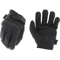 Mechanix Durahide Needlestick Handschoenen