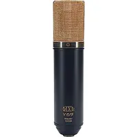 Mellanox Technologies Mxl V69 Mogami Tube Microfoon