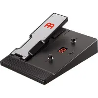 Meinl Effects Pedal